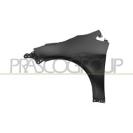 NEUTRO.jpg Parafango Anteriore Sinistro Compatibile Per TOYOTA COROLLA SEDAN (E210) Dal 03/2019 Al 02/2023 Codice Originale 5380