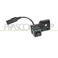 NEUTRO.jpg Telecamera Posteriore Compatibile Per TOYOTA AYGO Dal 06/2014 Al 05/2018 Codice Originale 867900H010