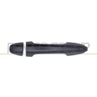 Maniglia Anteriore Destra Esterna Con Primer Mod. Lounge Compatibile Per TOYOTA RAV 4 Dal 04/2013 Al 11/2015 6921042100C1