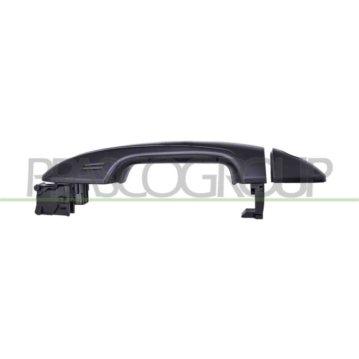 LIBRETTO_RICHIESTA_TARGA.JPG Maniglia Anteriore Sinistra Esterna Con Primer Con Foro Nottolino Mod. Lounge TOYOTA RAV 4 Dal 04/2