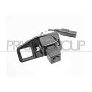 Telecamera Posteriore Compatibile Per TOYOTA RAV 4 Dal 04/2013 Al 11/2015 Codice Originale 8679042060