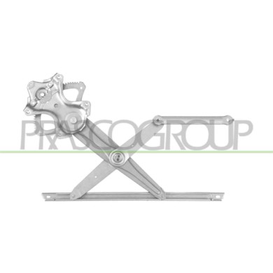 DX_SCRITTA_LOGO.jpg Meccanismo Alzacristallo Anteriore Destro Compatibile Per TOYOTA RAV 4 Dal 04/2013 Al 11/2015 Codice Origina