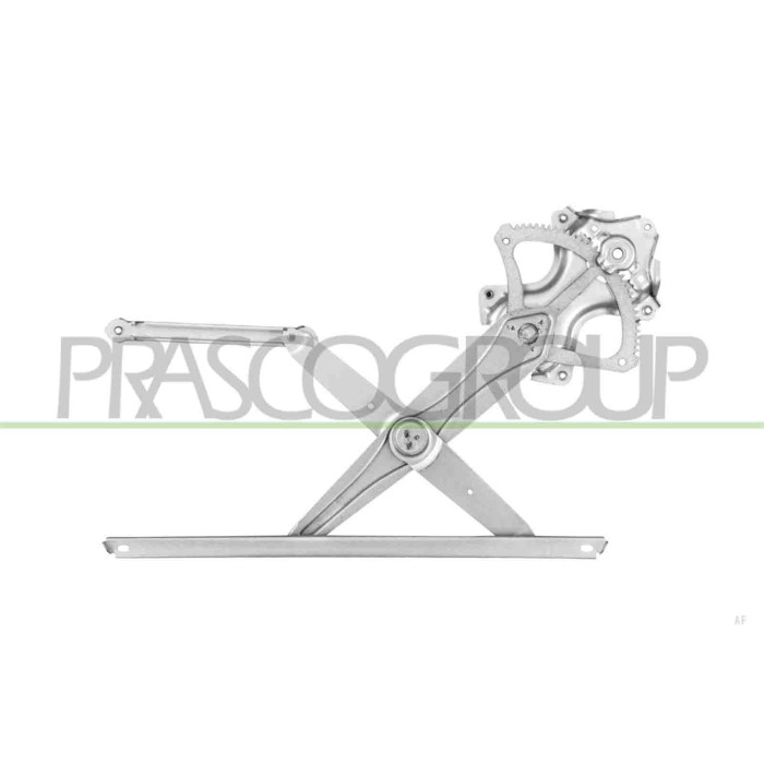 LIBRETTO_RICHIESTA_TARGA.JPG Meccanismo Alzacristallo Anteriore Destro Compatibile Per TOYOTA RAV 4 Dal 04/2013 Al 11/2015 Codic
