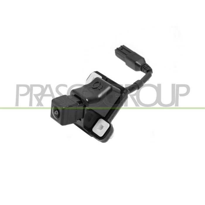 NEUTRO.jpg Telecamera Posteriore Con Cablaggio Compatibile Per TOYOTA RAV 4 Dal 12/2015 Al 03/2019 Codice Originale 8679042090