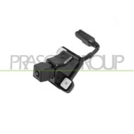 Telecamera Posteriore Con Cablaggio Compatibile Per TOYOTA RAV 4 Dal 12/2015 Al 03/2019 Codice Originale 8679042090