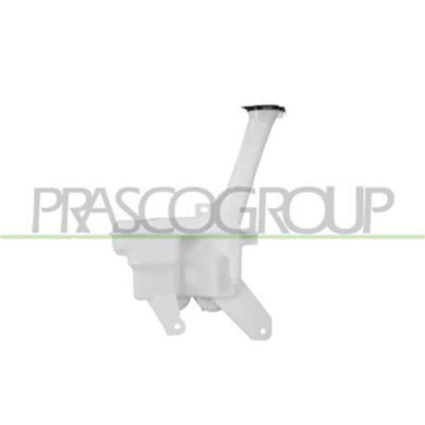 TY325VA01_1.JPG Vaschetta Acqua Tergicristallo Con 2 Motori Compatibile Per TOYOTA YARIS Dal 01/2006 Al 05/2009 Codice Originale