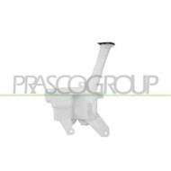 TY325VA01_1.JPG Vaschetta Acqua Tergicristallo Con 2 Motori Compatibile Per TOYOTA YARIS Dal 01/2006 Al 05/2009 Codice Originale