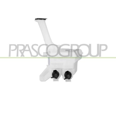 TY325VA01_2.JPG Vaschetta Acqua Tergicristallo Con 2 Motori Compatibile Per TOYOTA YARIS Dal 01/2006 Al 05/2009 Codice Originale
