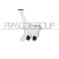 TY325VA01_2.JPG Vaschetta Acqua Tergicristallo Con 2 Motori Compatibile Per TOYOTA YARIS Dal 01/2006 Al 05/2009 Codice Originale