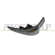 TY3287436_1.JPG Fanale Per Retrovisore Sinistro Bianco Per Retrovisore After Market TOYOTA YARIS Dal 09/2011 Al 06/2014 817410D0