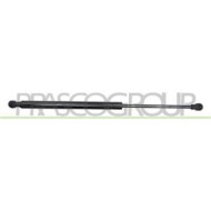 TY3289054_1.JPG Molla A Gas Sinistra Portellone Posteriore 405 N L 416 Mm C 155 Mm Ø 18 Mm Ø 8 Mm Mod. Cambio Manuale TOYOTA YAR