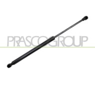 TY3289054_2.JPG Molla A Gas Sinistra Portellone Posteriore 405 N L 416 Mm C 155 Mm Ø 18 Mm Ø 8 Mm Mod. Cambio Manuale TOYOTA YAR