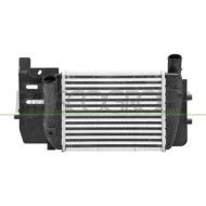 Intercooler Compatibile Per TOYOTA YARIS Dal 09/2011 Al 06/2014 Codice Originale 179400N070