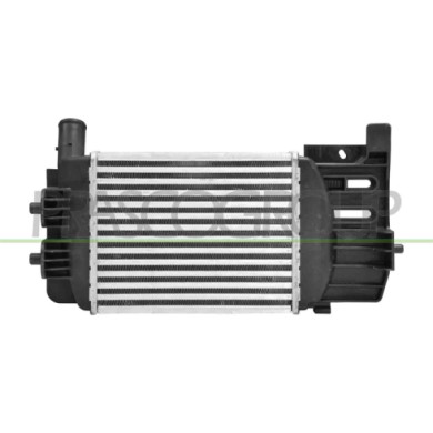 LIBRETTO_RICHIESTA_TARGA.JPG Intercooler Compatibile Per TOYOTA YARIS Dal 09/2011 Al 06/2014 Codice Originale 179400N070