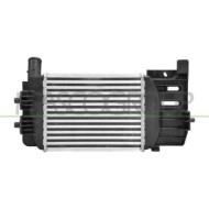 LIBRETTO_RICHIESTA_TARGA.JPG Intercooler Compatibile Per TOYOTA YARIS Dal 09/2011 Al 06/2014 Codice Originale 179400N070