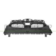 NEUTRO.jpg Griglia Radiatore Nera Compatibile Per TOYOTA YARIS Dal 06/2020 in poi Codice Originale 53101K0050