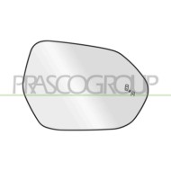 DX_SCRITTA_LOGO.jpg Piastra Specchio Destra Termica Con Blis Convessa Compatibile Per TOYOTA COROLLA (E210) Dal 03/2019 Al 02/20