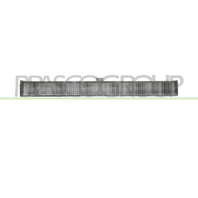 NEUTRO.jpg Terza Luce Stop Led Compatibile Per TOYOTA AURIS Dal 01/2007 Al 12/2010 Codice Originale 8157005100