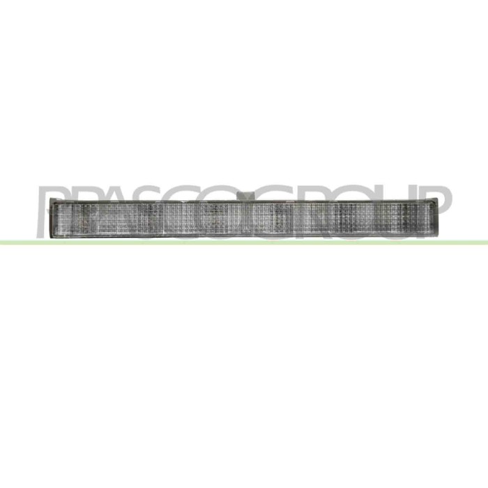 NEUTRO.jpg Terza Luce Stop Led Compatibile Per TOYOTA AURIS Dal 01/2007 Al 12/2010 Codice Originale 8157005100