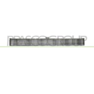 NEUTRO.jpg Terza Luce Stop Led Compatibile Per TOYOTA AURIS Dal 01/2007 Al 12/2010 Codice Originale 8157005100