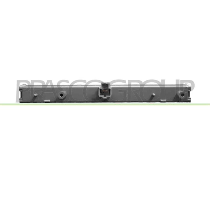 LIBRETTO_RICHIESTA_TARGA.JPG Terza Luce Stop Led Compatibile Per TOYOTA AURIS Dal 01/2007 Al 12/2010 Codice Originale 8157005100