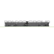LIBRETTO_RICHIESTA_TARGA.JPG Terza Luce Stop Led Compatibile Per TOYOTA AURIS Dal 01/2007 Al 12/2010 Codice Originale 8157005100