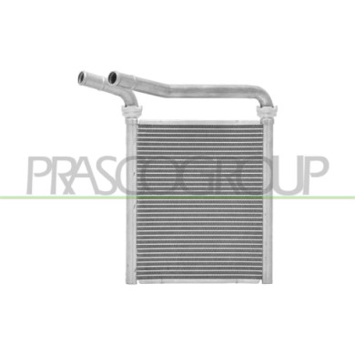 NEUTRO.jpg Riscaldatore Compatibile Per LEXUS CT Dal 03/2010 Al 02/2014 Codice Originale 8710702150