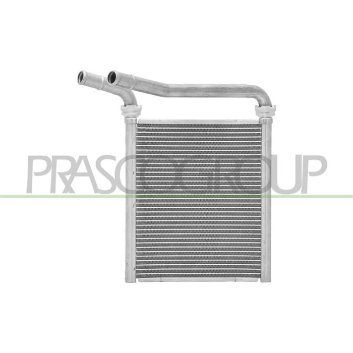 NEUTRO.jpg Riscaldatore Compatibile Per LEXUS CT Dal 03/2010 Al 02/2014 Codice Originale 8710702150