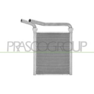 NEUTRO.jpg Riscaldatore Compatibile Per LEXUS CT Dal 03/2010 Al 02/2014 Codice Originale 8710702150