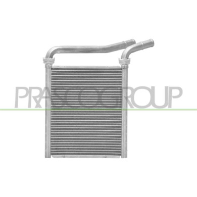 LIBRETTO_RICHIESTA_TARGA.JPG Riscaldatore Compatibile Per LEXUS CT Dal 03/2010 Al 02/2014 Codice Originale 8710702150