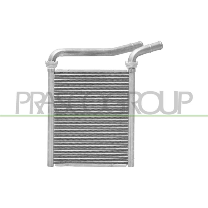 LIBRETTO_RICHIESTA_TARGA.JPG Riscaldatore Compatibile Per LEXUS CT Dal 03/2010 Al 02/2014 Codice Originale 8710702150