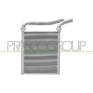 LIBRETTO_RICHIESTA_TARGA.JPG Riscaldatore Compatibile Per LEXUS CT Dal 03/2010 Al 02/2014 Codice Originale 8710702150