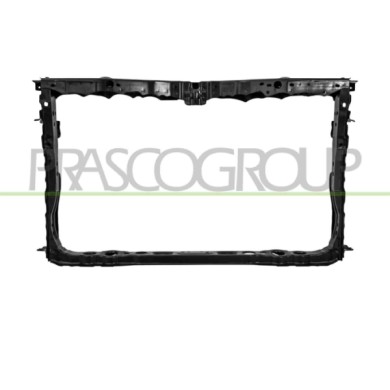 NEUTRO.jpg Frontale Anteriore Completo Compatibile Per TOYOTA AURIS Dal 01/2013 Al 08/2015 Codice Originale 5320102904
