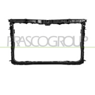 NEUTRO.jpg Frontale Anteriore Completo Compatibile Per TOYOTA AURIS Dal 01/2013 Al 08/2015 Codice Originale 5320102904