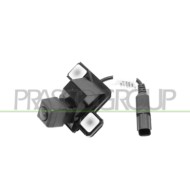 NEUTRO.jpg Telecamera Posteriore Compatibile Per TOYOTA PRIUS (XW30) Dal 05/2012 Al 12/2015 Codice Originale 8679047040