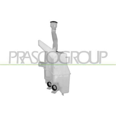 TY424VA01_1.JPG Vaschetta Acqua Tergicristallo Con 2 Fori Con Guarnizioni Compatibile Per TOYOTA PRIUS (XW30) Dal 07/2009 Al 02/