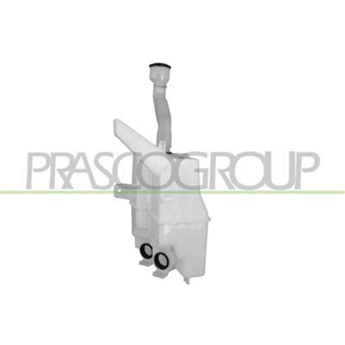TY424VA01_1.JPG Vaschetta Acqua Tergicristallo Con 2 Fori Con Guarnizioni Compatibile Per TOYOTA PRIUS (XW30) Dal 07/2009 Al 02/