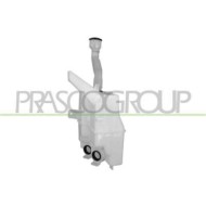 TY424VA01_1.JPG Vaschetta Acqua Tergicristallo Con 2 Fori Con Guarnizioni Compatibile Per TOYOTA PRIUS (XW30) Dal 07/2009 Al 02/