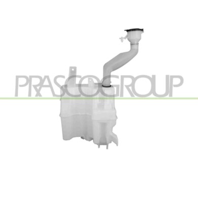 TY424VA01_2.JPG Vaschetta Acqua Tergicristallo Con 2 Fori Con Guarnizioni Compatibile Per TOYOTA PRIUS (XW30) Dal 07/2009 Al 02/