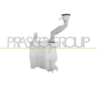 Vaschetta Acqua Tergicristallo Con 2 Fori Con Guarnizioni Compatibile Per TOYOTA PRIUS (XW30) Dal 07/2009 Al 02/2012 8531547140