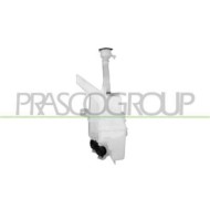 TY424VA02_1.JPG Vaschetta Acqua Tergicristallo E Tergiproiettori Con 2 Motori TOYOTA PRIUS (XW30) Dal 05/2012 Al 12/2015 8535547