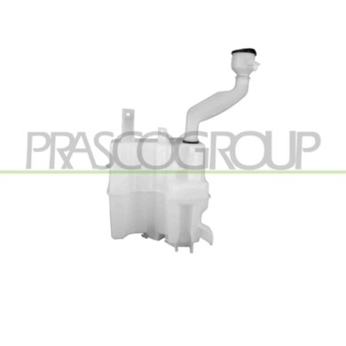 TY424VA02_2.JPG Vaschetta Acqua Tergicristallo E Tergiproiettori Con 2 Motori TOYOTA PRIUS (XW30) Dal 05/2012 Al 12/2015 8535547