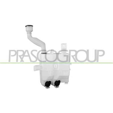 NEUTRO.jpg Vaschetta Acqua Tergicristallo E Tergiproiettori Con 2 Motori TOYOTA PRIUS (XW30) Dal 05/2012 Al 12/2015 8535547021