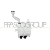 NEUTRO.jpg Vaschetta Acqua Tergicristallo E Tergiproiettori Con 2 Motori TOYOTA PRIUS (XW30) Dal 05/2012 Al 12/2015 8535547021
