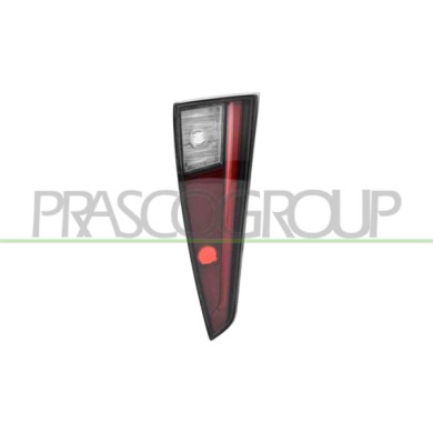NEUTRO.jpg Fanale Posteriore Inferiore Sinistro Senza Portalampada Compatibile Per TOYOTA PRIUS (XW50) Dal 03/2016 Al 02/2019 81
