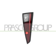 Fanale Posteriore Inferiore Sinistro Senza Portalampada Compatibile Per TOYOTA PRIUS (XW50) Dal 03/2016 Al 02/2019 8159147010