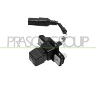Telecamera Posteriore Compatibile Per TOYOTA PRIUS (XW50) Dal 03/2016 Al 02/2019 Codice Originale 8679047070
