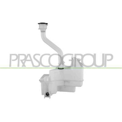 TY426VA01_1.JPG Vaschetta Acqua Tergicristallo Con 1 Foro Con Guarnizione Compatibile Per TOYOTA PRIUS (XW50) Dal 03/2016 Al 02/
