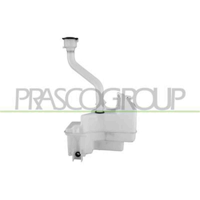TY426VA01_1.JPG Vaschetta Acqua Tergicristallo Con 1 Foro Con Guarnizione Compatibile Per TOYOTA PRIUS (XW50) Dal 03/2016 Al 02/