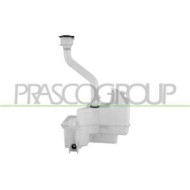 TY426VA01_1.JPG Vaschetta Acqua Tergicristallo Con 1 Foro Con Guarnizione Compatibile Per TOYOTA PRIUS (XW50) Dal 03/2016 Al 02/
